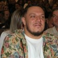 Гастоз се осветио Бебици преко Филипа Ђукића!