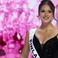 Mis Finske, poreklom sa Kosova, ostala bez krune, optužena za rasizam