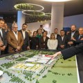 Mićin: Expo 2027 je razvojna šansa za Novi Sad