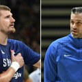 "Mislio sam da se Jokić folira": Alimpijević nije mogao da veruje kad je pročitao Nikolinu poruku