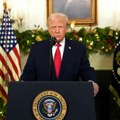 Katolički biskupi pozvali Trampa da ne sprovodi imigracione mere tokom Božića