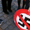 Objava Evropske komisije izazvala asocijacije na nacističke parole