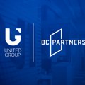 United Grupa i BC Partners ćute o angažovanju britanske obaveštajno-bezbednosne firme