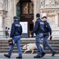 Strah na ulicama italijanskih gradova – ko su "marance" i zašto sve više plaše Italiju