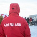 Savet Evrope sutra zaseda zbog tenzija oko Grenlanda