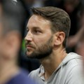 Delijama je miljenik, nekima je i izdajica: Sada je dobio priliku da postane pomoćnik glavnog trenera
