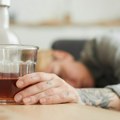Alkohol kao tradicija u Srbiji: Suicid na rate koji društvo još ublažava