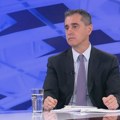 Nikezić: Imamo požar u mlekarstvu, to je rezultat Glamočićeve politike proteklih 13 godina