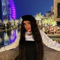 Ćerka Đoleta Đoganija evakuisana iz Dubaija: Silvija konačno sletela u Srbiju, otkrila kroz šta je prošla