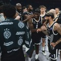 Gde bi Partizan danas bio da se Karlik nije povredio?