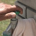 Ispiranje vodovodne mreže Paliluli: Od danas pa sve do subote smanjen pritisak i prekidi u snabdevanju, a evo ko još neće…