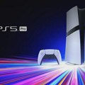 Sony podiže cene PS5 i PS5 Pro širom sveta, počev od sledeće nedelje
