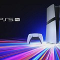 Sony podiže cene PS5 i PS5 Pro širom sveta, počev od sledeće nedelje