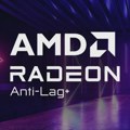 AMD rebrendira Anti-Lag 2 u FSR Latency Reduction 2.0