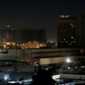 SAD: Grupe povezane sa Iranom napadale američke diplomazte i objekte u Iraku