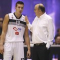 "Shvatio sam tek kod Duleta": Bogdan Bogdanović ga je zbog ovoga smatrao košarkaškim ocem