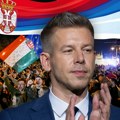 "Pritisci će, sasvim sigurno, biti veći" Šta će pobeda Petera Mađara doneti u odnosima Mađarske i Srbije