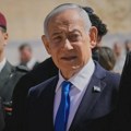 Netanjahu: Izrael još nije završio posao sa Hezbolahom