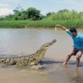 "Proveo sam 48 sati u džungli Kostarike i shvatio istinu koju niko ne želi da čuje": Ivan iz Srbije otkriva trenutak kada je…