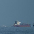Iran ponovo zatvorio Ormuz