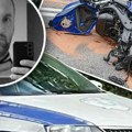 Ovo je nastradali Bojan iz Novog Sada: Detalji tragedije na auto-putu Miloš Veliki koji su zaledili Srbiju!