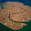 Venecija tone – Koja su rešenja?