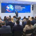 PKS: „InterConnect 2026” uspešno povezuje nemačke kompanije sa domaćim dobavljačima