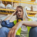 Imamo najdužu radnu nedelju u Evropi, milion ljudi radi za manje od 91.399 dinara: Tržište rada u Srbiji iz ugla statistike