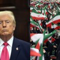 ​Trampov izbor: nemoguća vojna operacija ili loš dogovor sa Iranom