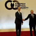 Macut u Jerevanu: Za Srbiju je energetika ključni preduslov za ekonomski razvoj