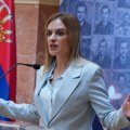 Đurđević Stamenkovski: Srbija će u 2026. usvojiti zakon o nestalim licima
