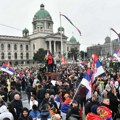 Чији сценарио? Наш сценарио!