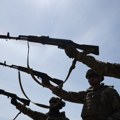 Буданов: Украјина спремна да продужи примирје ако оно буде узајамно; расте број жртава у руском нападу на Запорожје