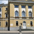 Užička vlast odbila da radi u interesu građana