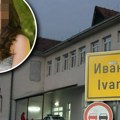 Pravosnažna presuda majci koja je ugušila dvomesečnu bebu: Evo gde je upućena posle presude