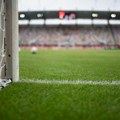 Prvi ovakav stadion u Evropi: Samo posebne utakmice igraće se na ovoj travi, evo gde niče projekat koji donosi revoluciju u…