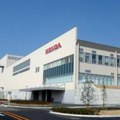Honda otvara novu fabriku motocikala u Turskoj