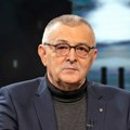 Upravo na Blic TV! Čovek koji je rešio 17 ubistava Zemunac i likvidaciju Ivana Stambolića otkriva ko je pokušao da ga potkupi!…