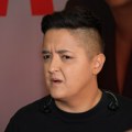 On mi je dao bombonjeru umesto 80.000 evra“: Marija Serifović pre 19 godina odnela pobedu na Evroviziji, a ovako je pričala!…