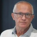 Šabić: Prodor organizovanog kriminala u policiju mogao je da se spreči i važećim zakonom