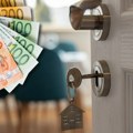 Mali stan od 30 kvadrata prodaju za 205.000 evra: "Strašno, pa oni misle da će se preko noći obogatiti"