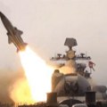 Panika u NATO: U Ukrajini pronađeni ruske rakete sa osiromašenim uranijumom?! "Naša reakcija bila bi razorna"!