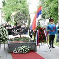 Mrtve bebe večna rana Srpske: U Banjaluci obeležena godišnjica smrti 12 novorođenčadi preminulih u porodilištu bez kiseonika…
