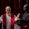 Prvi koji je to ikada učinio: Papa Lav XIV se javno izvinio zbog uloge ranijih papa u legalizaciji jedne jezive pojave u svetu!…