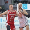 Barni nebitan protivnik u finalu: "Ako ne verujemo u trofej, bolje da se ne pojavljujemo"