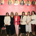 Videti sebe jasno – zašto je ženama teško da sebe stave na prvo mesto?
