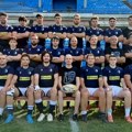 Rad šampion Srbije, ubedljiv trijumf u finalu protiv Partizana