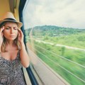 Šta su mini-penzije i kako se do njih dolazi? Evo koja generacija se za njih najradije odlučuje i zašto