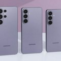 Qualcomm zadržava prednost u Galaxy S27 – Exynos 2700 skupi
