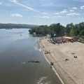 Akcija protiv “Novog Sada na vodi” od 3. juna: Ne damo Liman, ne damo Dunav